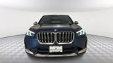 Used 2023 BMW X1 xDrive28i w/ Convenience Package image 2
