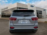 Used 2020 Kia Sorento AWD V6 image 4