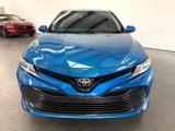 Used 2020 Toyota Camry LE image 5