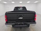Used 2007 Chevrolet Silverado 1500 LT w/ 1LT Convenience Package image 6