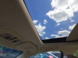 Used 2009 Ford Fusion SEL image 3