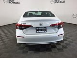 Used 2022 Honda Civic Sport image 6