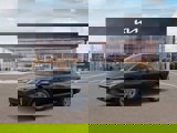 New 2025 Kia K4 LX image 3