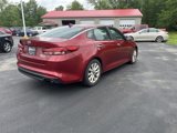 Used 2018 Kia Optima S image 6