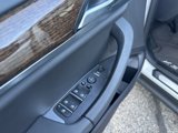 Used 2019 BMW X3 xDrive30i w/ Driving Assistance Package image 2