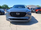 Used 2023 MAZDA CX-5 Carbon Edition image 2