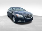 Used 2013 Buick Regal Premium image 5