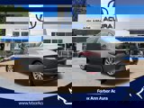 Used 2020 MAZDA MAZDA3 AWD Sedan w/ Premium Package image 3