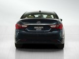 Used 2013 Hyundai Sonata GLS w/ Popular Equipment Pkg image 4