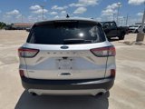 Used 2020 Ford Escape SEL image 4