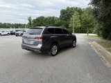 Used 2023 Volkswagen Atlas SE image 5