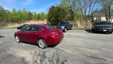 Used 2015 Buick Verano Leather w/ Experience Buick Package image 3