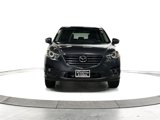 Used 2016 MAZDA CX-5 Grand Touring image 2