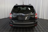 Used 2014 Subaru Forester 2.5i Touring w/ Popular Package #2 image 5