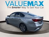 Used 2023 Kia Forte LXS image 5