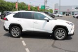 Certified 2019 Toyota RAV4 XLE Premium image 6