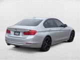 Used 2015 BMW 328i xDrive Sedan image 5