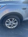 Used 2018 Ford Escape SE image 3