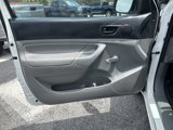 Used 2013 Toyota Tacoma 2WD Regular Cab image 4