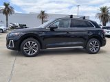 Used 2023 Audi Q5 2.0T Premium Plus image 3
