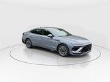 Used 2024 Hyundai Sonata SEL image 2