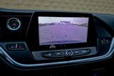 Used 2020 Chevrolet Blazer LT w/ Midnight/Sport Edition image 2