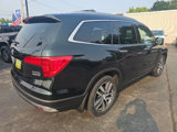 Used 2016 Honda Pilot Touring image 6