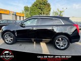 Used 2010 Cadillac SRX Premium image 6