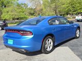 Used 2023 Dodge Charger SXT image 3