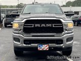 Used 2019 RAM 2500 Tradesman w/ Chrome Appearance Group image 2