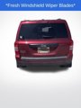 Used 2016 Jeep Patriot Sport image 3