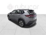 Used 2023 Nissan Rogue SV image 3
