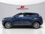 Used 2017 Lincoln MKC Reserve w/ Lincoln MKC Climate Package image 4