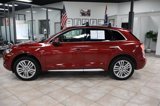 Used 2018 Audi Q5 Prestige w/ Prestige Package image 2