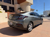 Used 2016 Chevrolet Volt LT image 4