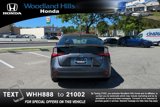 Used 2021 Toyota Prius LE image 6
