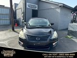 Used 2014 Nissan Altima 2.5 image 2