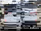 Certified 2024 Ford Escape Active image 5
