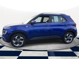 Certified 2022 Hyundai Venue Limited image 4
