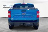 Used 2022 Ford Maverick XL image 3