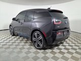 Used 2015 BMW i3 image 6
