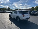Used 2020 Hyundai Palisade SEL w/ Convenience Package image 5