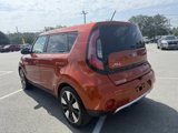 Used 2018 Kia Soul + image 5