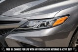 Used 2019 Toyota Camry L image 2