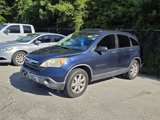 Used 2008 Honda CR-V EX image 4