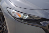 Certified 2023 MAZDA MAZDA3 s image 3