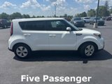 Used 2016 Kia Soul image 5