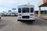 Used 2007 Chevrolet Express 3500 w/ School Bus Package image 5
