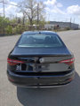 Used 2019 Volkswagen Jetta S w/ Driver Assistance Package image 5