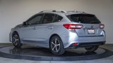 Used 2019 Subaru Impreza 2.0i Premium image 2